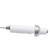 Emmui Burner Spark Igniter 189324 replacement - for Bosch,Thermador Range,