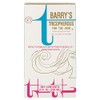 Barry's Tricopherous for the Hair New Formula(greaseless) / Tricofero De