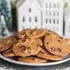 Tate's Bake Shop Chocolate Chip Cookies, 4 - 7 oz