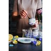 Ancient Choice Blue Matcha - Gourmet Butterfly Pea Flower Powder