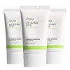 Ato99 mild inorganic sunscreen SPF 50+ PA++++, 50ml, 3 pcs / 아토99 순한 무기자차 선크림 SPF 50+ PA++++, 50ml, 3개