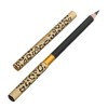 minkissy Pcs Makeup Eyebrow Pencils Long Lasting Double Head Eyebrow