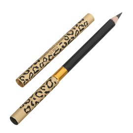 minkissy Pcs Makeup Eyebrow Pencils Long Lasting Double Head Eyebrow Pencil Brush Natural Coloring