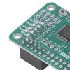 Hotspot Module USB Wireless Multi Mode Hotspot Expansion Board with