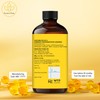 Majestic Pure Vitamin E Oil - 100% Pure & Natural,