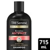 Shampoo TRESemmé Keratina Antifrizz 715 ml