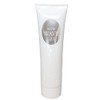 2 x 10.6 oz (300 g) New Wave Gel for