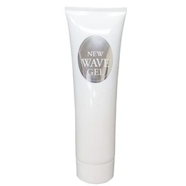 2 x 10.6 oz (300 g) New Wave Gel for Ultrasonic and High Frequency Facial Facial Devices that are difficult to obtain