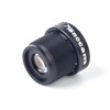 Xenocam CCTV Security Camera 1/3" F2.0 16mm Focus Length 21