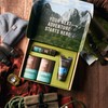 Set De Regalo Every Man Jack Para Hombre Con Minerales
