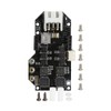 OMPHOBBY M1 EVO helicopter parts OSHM1216 Esc-10A set original replacement