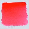 Schmincke : Horadam Watercolour Paint : Half Pan : Vermilion
