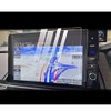 [2PCS] Honda VXU-227DYi VXU-217DYi Odyssey 10 Inch Nubby Protector Protective