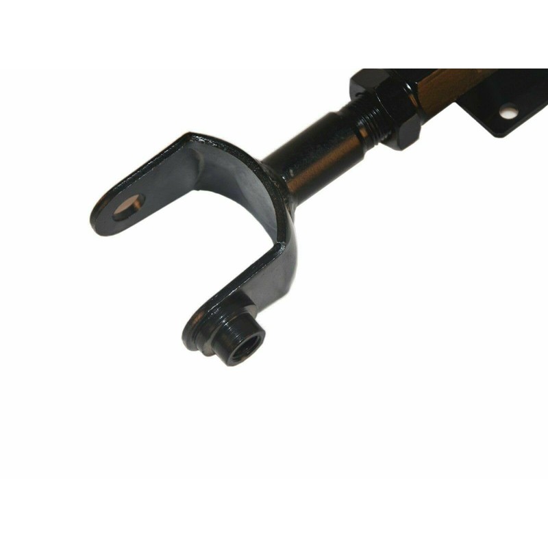 Tiny Force 2x Rear Left & Right Adjustable Alignment Camber