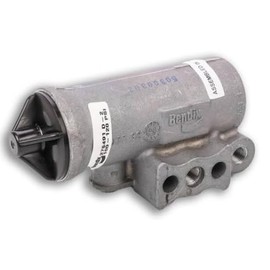 Bendix 275491N - D-2 Air Brake Compressor Governor - New