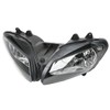 XFMT Motorcycle Front Headlight DOT Approved Headlamp Assembly For Yamaha