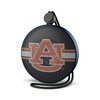 SOAR Collegiate Bluetooth Bottle Opener Speaker, Auburn Tigers