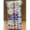 smart home kitchin towel set of 16