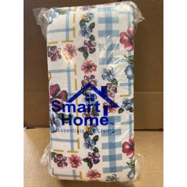 smart home kitchin towel set of 16