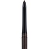 Maybelline Unstoppable Waterproof Mechanical Brown Eyeliner Pencil, Easy to Apply,