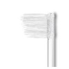 L'Oreal Paradise Lash Primer
