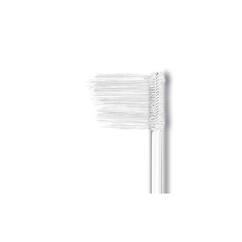 L'Oreal Paradise Lash Primer