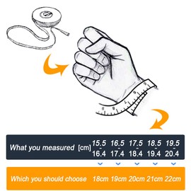 Casisto.J Men's Leather / Stainless Steel Engraved Bracelet, Braided, with Magnetic Clasp and Adapter, Black / Brown, Stainless Steel, XBTG31