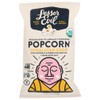 Lesser Evil Buddha Bowl Hmlyn Gold