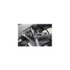 Baby Face ZX-10R 009-LCK10BK Helmet Lock/Black