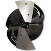 Lazer Hand Replacement Blades 4"
