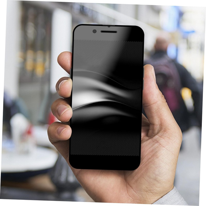 CHILDWEET 1Pc Tempered Screen Protector for Pro Scratch Resistant Full