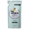 Pax Naturon Toilet Wash Soap, Refill, 11.8 fl oz (350