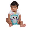 Playgro music & light lullaby