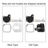 9.9HP 15HP Carburetor Repair Kit 63VW00930000 Fit for YAMAHA Outboard