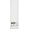 Apricot Body Oil by Eminence for Unisex - 8.2 oz
