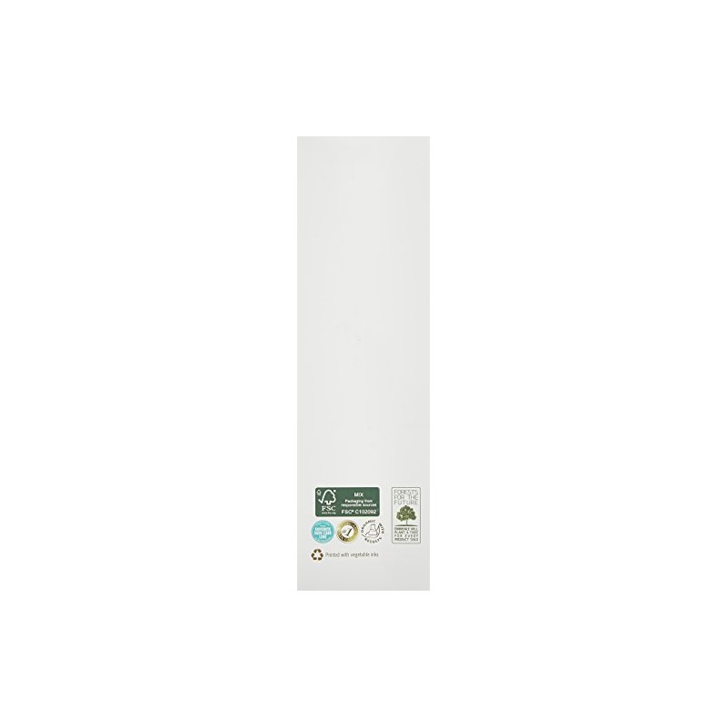 Apricot Body Oil by Eminence for Unisex - 8.2 oz