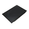 Laptop Touch Screen Replacement Professional Screen Replacement for Surface Laptop3