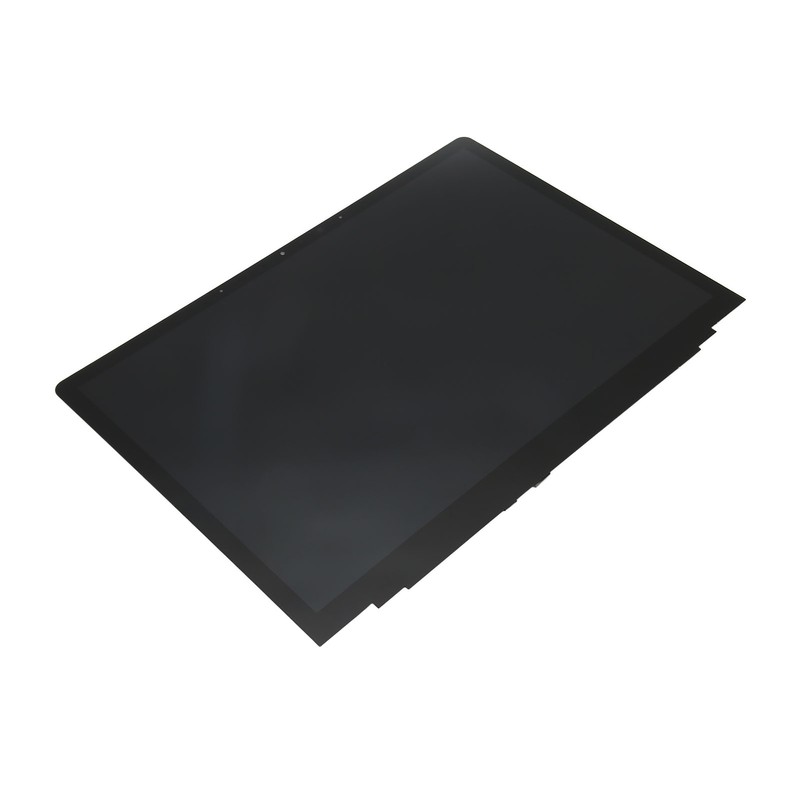 Laptop Touch Screen Replacement Professional Screen Replacement for Surface Laptop3
