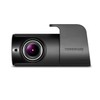 THINKWARE Rear View Camera for Q800PRO/F800PRO/F800 Dash Cam | 1080p
