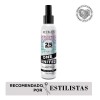 Redken Tratamiento Multibeneficios One United 150ml