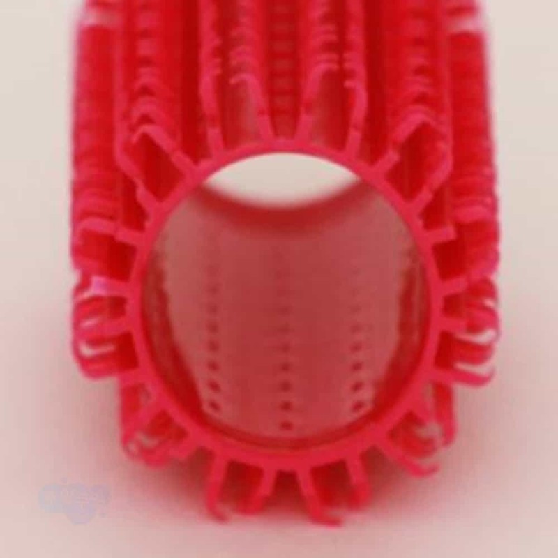 Hair Brush Extra Large Root Volume Comb Styling Brush Hair