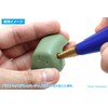 Wave Hobby Tool Series HT-532 HG Step Drill Single Item