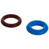GM Genuine Parts 217-1588 Fuel Injector O-Ring Kit with Assorted