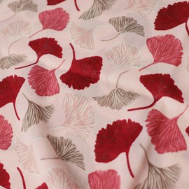 FAIRYGATE Womens Scarves Luxury Scarf Vibrant Art Prints Elegant Drape Ideal for Evening Wear & Special Occasions Scarfs 85042