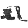 JT-600D Multi Functional Micro DC Brushless Water Pump Mini Booster