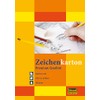 IDENA ZEICHENKART.A4.20BL