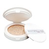 Maybelline Foundation Pure Mineral BB Fresh Cushion Mat Refill Refill