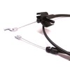 Husqvarna 532420939 Engine Zone Control Cable