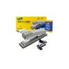 Home And Kitchen Product Refill Set for daily use and