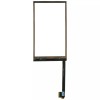 Unbranded Digitizer for HTC One M7 Front Glass Touch Screen